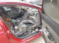 2018 Hyundai Elantra фото