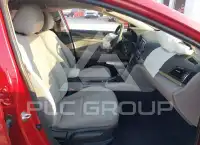 2018 Hyundai Elantra фото