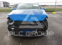 2018 Hyundai Elantra photo
