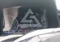 2018 Hyundai Elantra фото
