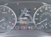 2018 Hyundai Elantra фото