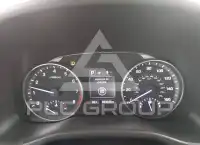 2018 Hyundai Elantra фото