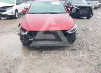 2018 Hyundai Elantra фото