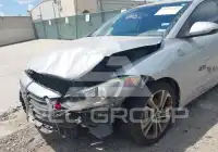2018 Hyundai Elantra фото