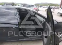 2018 Hyundai Elantra фото