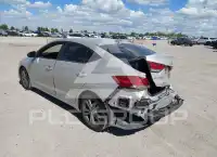 2018 Hyundai Elantra photo