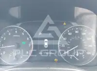 2018 Hyundai Elantra фото