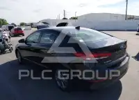 2018 Hyundai Elantra фото