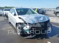 2018 Hyundai Elantra photo