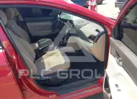 2018 Hyundai Elantra фото