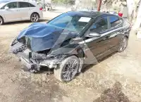 2018 Hyundai Elantra photo