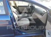 2018 Hyundai Elantra фото