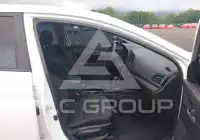 2018 Hyundai Elantra фото