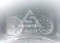 2018 Hyundai Elantra фото