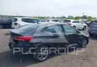 2018 Hyundai Elantra фото