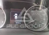 2018 Hyundai Elantra фото
