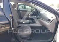 2018 Hyundai Elantra фото