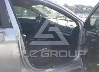 2018 Hyundai Elantra фото