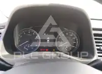 2018 Hyundai Elantra фото