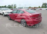 2018 Hyundai Elantra фото