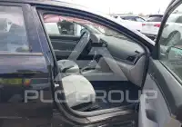 2018 Hyundai Elantra фото