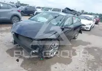 2018 Hyundai Elantra фото