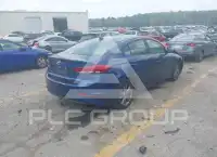 2018 Hyundai Elantra фото