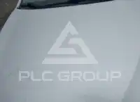 2018 Hyundai Elantra фото