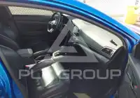 2018 Hyundai Elantra фото
