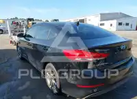 2018 Hyundai Elantra photo