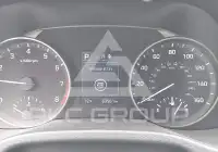 2018 Hyundai Elantra фото