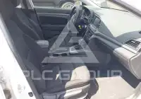 2018 Hyundai Elantra фото