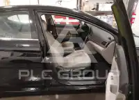 2018 Hyundai Elantra фото