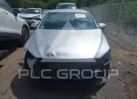 2018 Hyundai Elantra фото