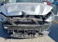 2018 Hyundai Elantra фото