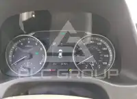 2018 Hyundai Elantra фото