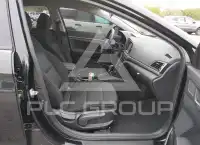 2018 Hyundai Elantra фото