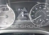 2018 Hyundai Elantra фото
