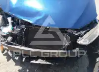 2018 Hyundai Elantra фото