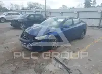 2018 Hyundai Elantra фото