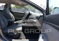 2018 Hyundai Elantra фото
