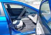 2018 Hyundai Elantra фото