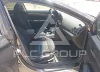 2018 Hyundai Elantra фото