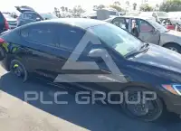 2018 Hyundai Elantra фото