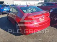 2018 Hyundai Elantra фото