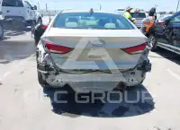 2018 Hyundai Elantra фото