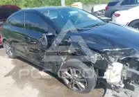 2018 Hyundai Elantra фото