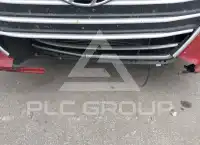 2018 Hyundai Elantra фото
