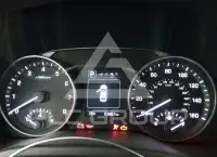 2018 Hyundai Elantra фото