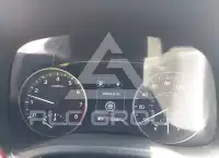 2018 Hyundai Elantra фото